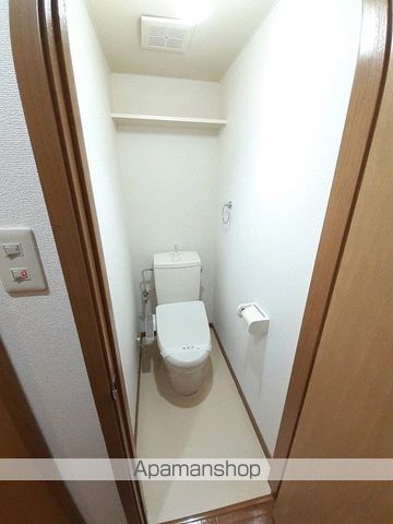 ソレイユ神田 その他6