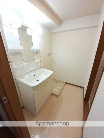 ソレイユ神田 その他11