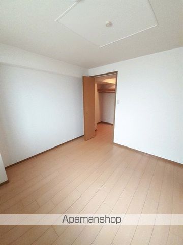 ソレイユ神田 その他12