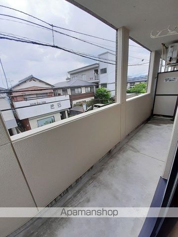 ソレイユ神田 その他13