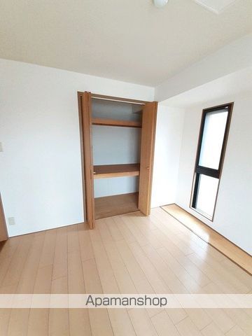 ソレイユ神田 その他18