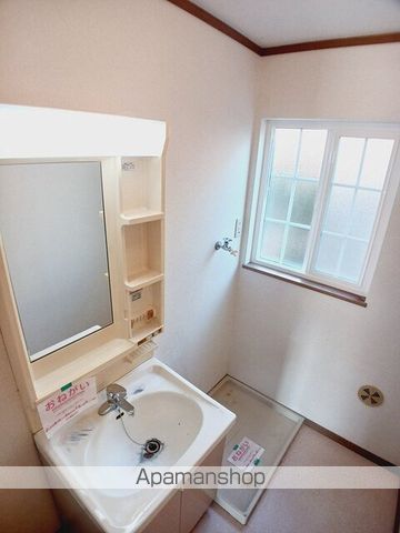 フローラル　Ⅱ その他11
