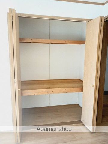 フローラル　Ⅱ その他12