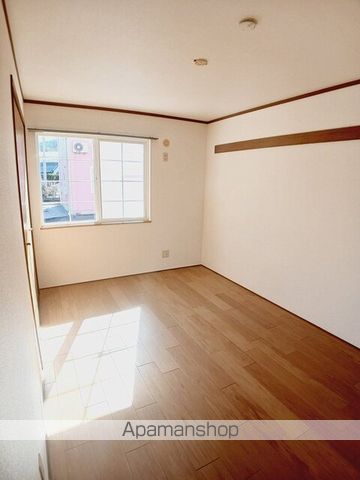 フローラル　Ⅱ その他17
