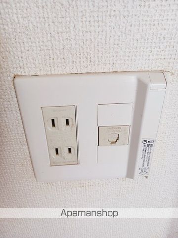 フローラル　Ⅱ その他18