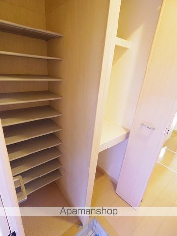 ラ・メール横浜 その他12