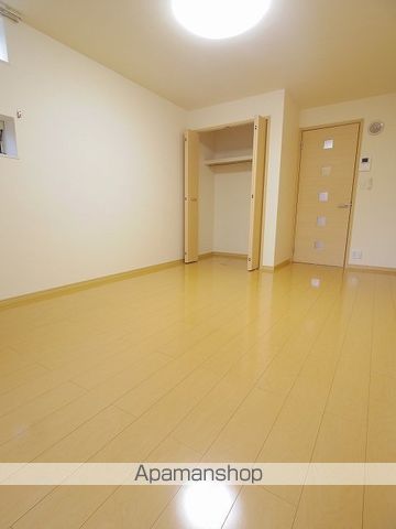 ラ・メール横浜 その他19