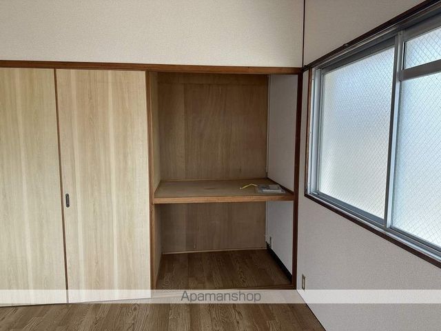 スカイパレス二葉 その他12