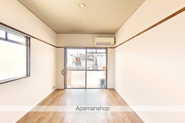 スカイパレス二葉 その他21