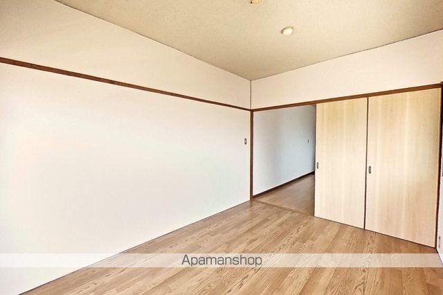 スカイパレス二葉 その他23