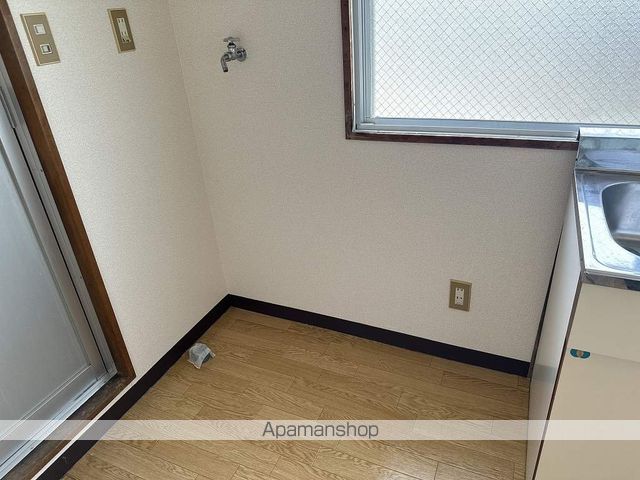 スカイパレス二葉 その他25