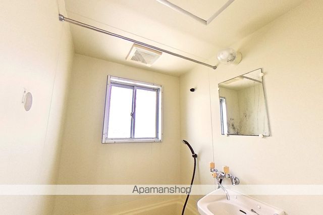 スカイパレス二葉 その他26