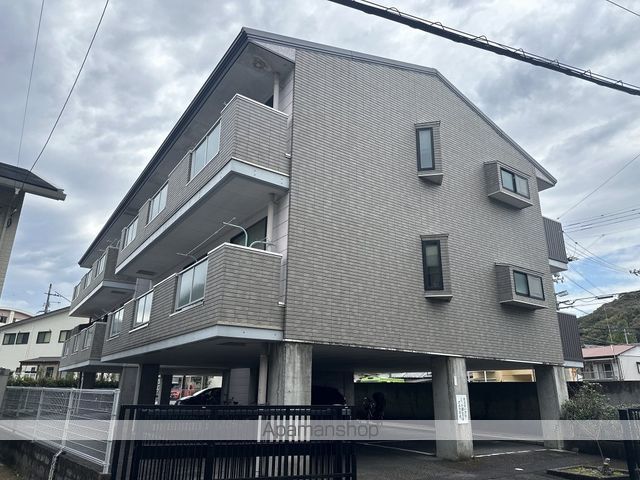 土佐っ子参拾壱番館 その他1