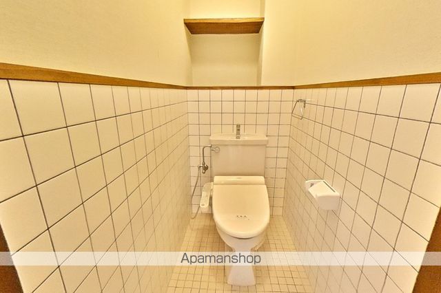 土佐っ子参拾壱番館 その他6