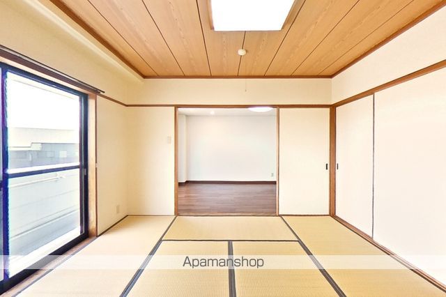 土佐っ子参拾壱番館 その他17