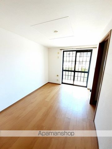 アルファード　ハイツ その他3