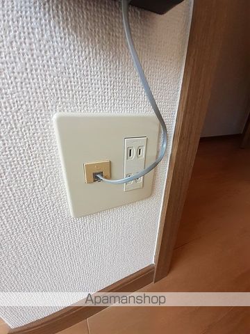 アルファード　ハイツ その他18