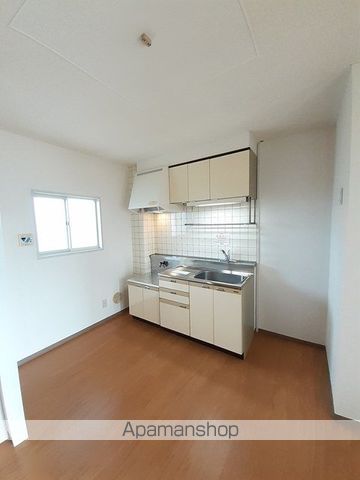 パストラル早苗・Ｂ その他4