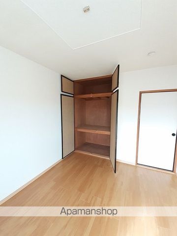パストラル早苗・Ｂ その他12