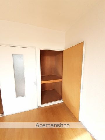 パストラル早苗・Ｂ その他18