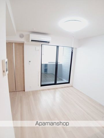 コロレ宝永町 その他3