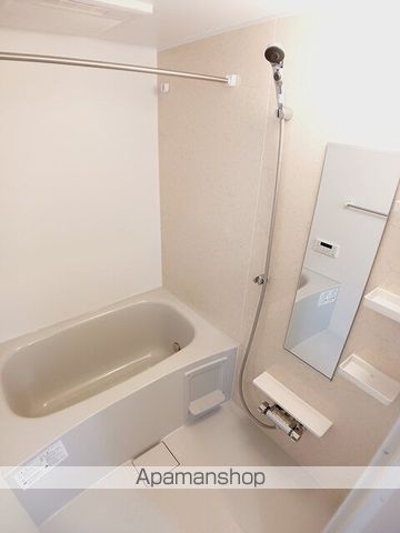 コロレ宝永町 その他5