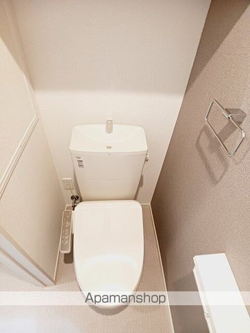 コロレ宝永町 その他6