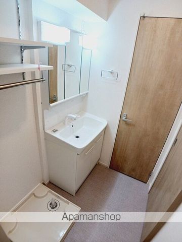コロレ宝永町 その他11