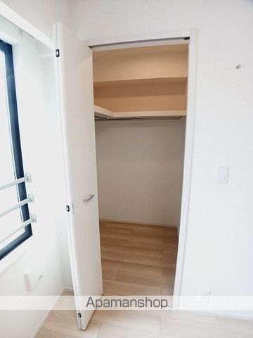 コロレ宝永町 その他12