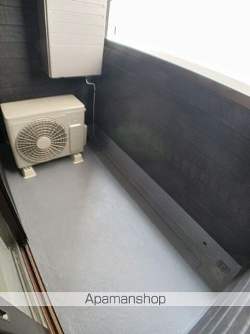 コロレ宝永町 その他13