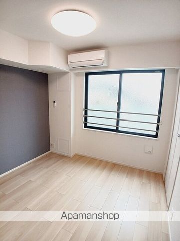 コロレ宝永町 その他17