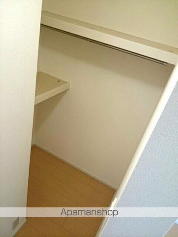 グランハピネス　Ⅳ その他12