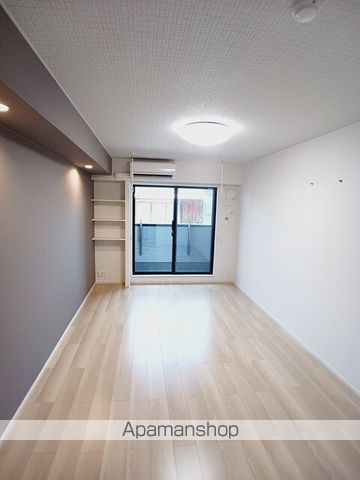 ルーベル桜井 その他3