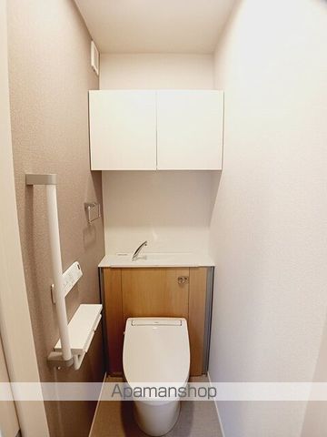 ルーベル桜井 その他6