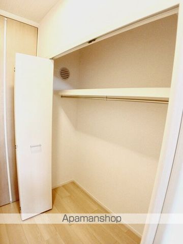 ルーベル桜井 その他12