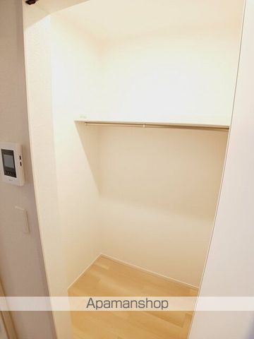 シエロガーデン介良 その他12