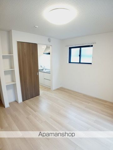 シエロガーデン介良 その他17