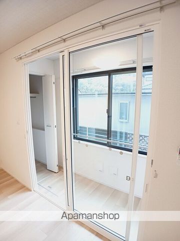 シエロガーデン介良 その他19