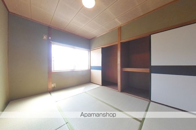 ブルーハイツ一宮東町 その他3