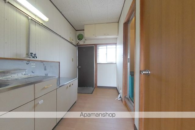 ブルーハイツ一宮東町 その他4