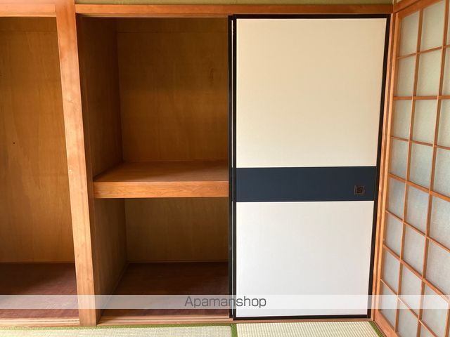 ブルーハイツ一宮東町 その他18