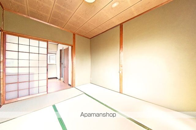 ブルーハイツ一宮東町 その他19