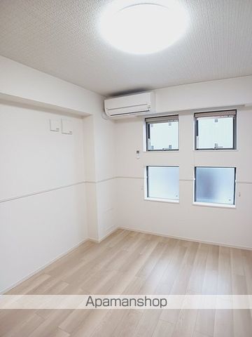 Ｖｉｌｌａ　Ｐｕｒｕｍｉｅ その他3