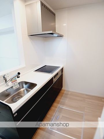 Ｖｉｌｌａ　Ｐｕｒｕｍｉｅ その他4