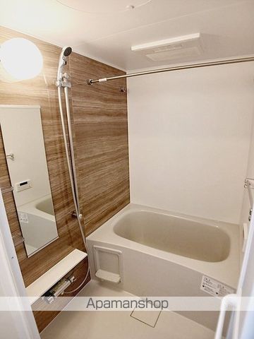 Ｖｉｌｌａ　Ｐｕｒｕｍｉｅ その他5