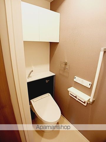 Ｖｉｌｌａ　Ｐｕｒｕｍｉｅ その他6