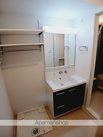 Ｖｉｌｌａ　Ｐｕｒｕｍｉｅ その他11