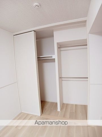 Ｖｉｌｌａ　Ｐｕｒｕｍｉｅ その他12