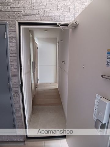 Ｖｉｌｌａ　Ｐｕｒｕｍｉｅ その他14