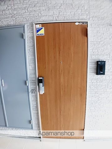 Ｖｉｌｌａ　Ｐｕｒｕｍｉｅ その他14